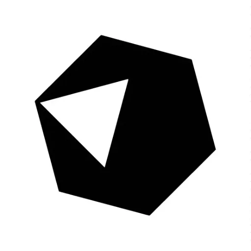 logo of Crystal Tutor on the GPT Store