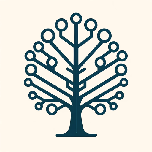 logo of Task Decomposer on the GPT Store