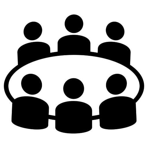 logo of 会议GPT on the GPT Store
