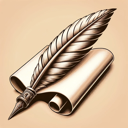 logo of Image to Text to Image Creator on the GPT Store