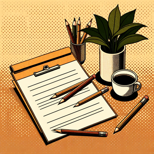 logo of Human SEO on the GPT Store