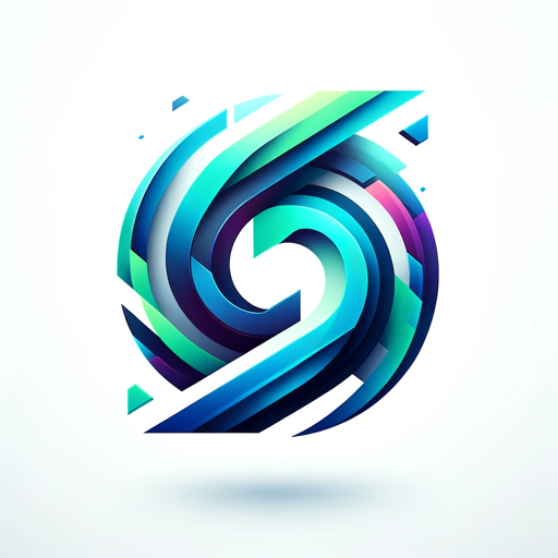 logo of LOGO GPT on the GPT Store