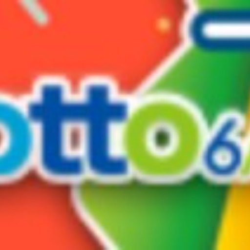 logo of Science Lotto Bot(사이언스 로또봇) on the GPT Store