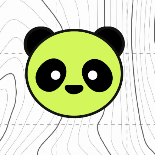logo of 4 Step Logo Generator (with Market Research) on the GPT Store