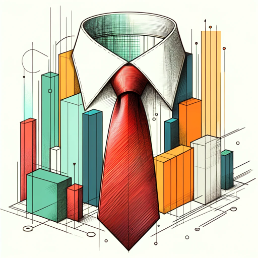 logo of Tie Designer on the GPT Store