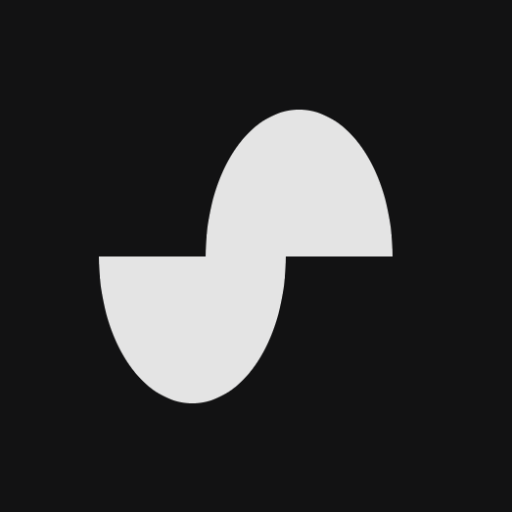 logo of Suno Style of Music on the GPT Store
