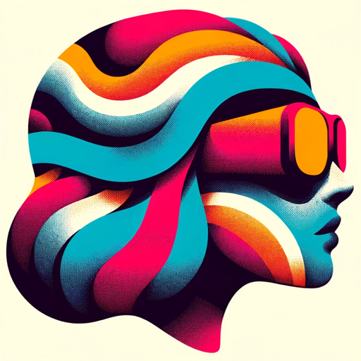 logo of Meditation on the GPT Store