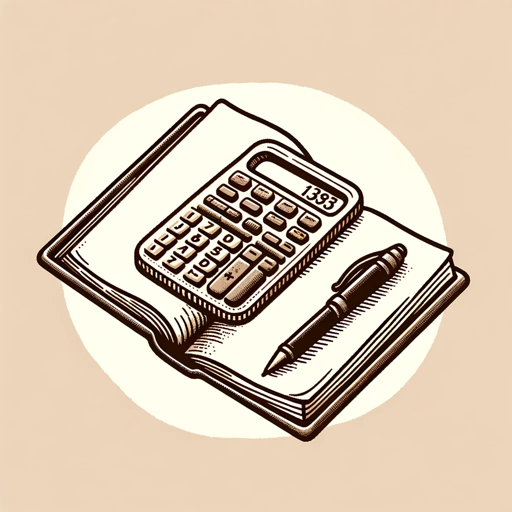 logo of Preparation for CAIA Level II on the GPT Store