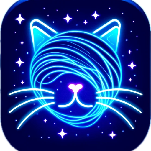 logo of Alt Text Generator on the GPT Store