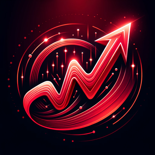logo of 量化大师 on the GPT Store