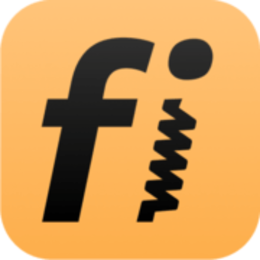 logo of Filament php on the GPT Store