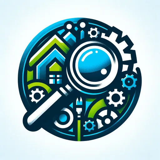 logo of 企業情報のまとめを作成 on the GPT Store