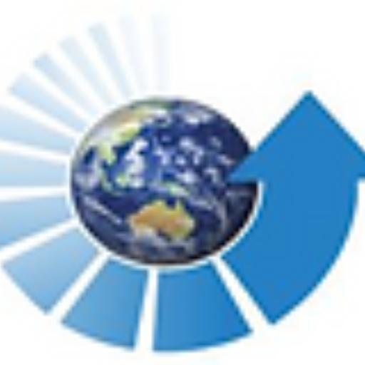logo of Value Management Consultant on the GPT Store
