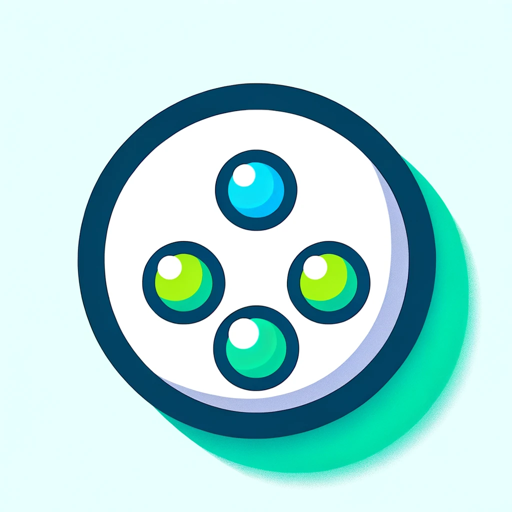 logo of Ozone on the GPT Store