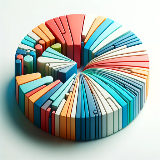 logo of Census Explorer on the GPT Store