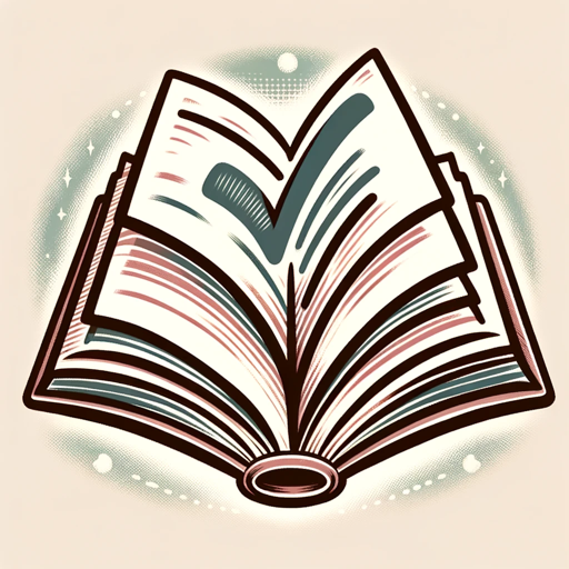 logo of Evaluador de rubricas on the GPT Store