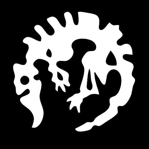 logo of Paradox Interactive Modder on the GPT Store