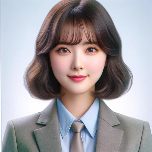 logo of 김지현 선생님 - 이탈리아 회화 on the GPT Store