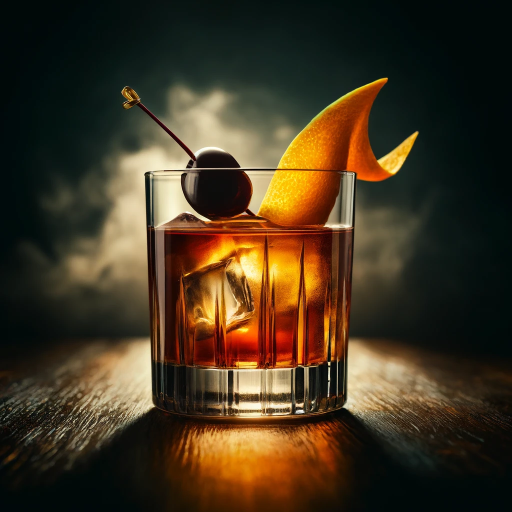 logo of Barback on the GPT Store