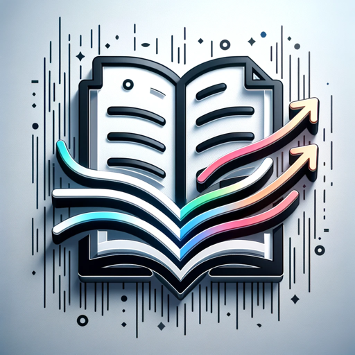 logo of PDF Translate on the GPT Store