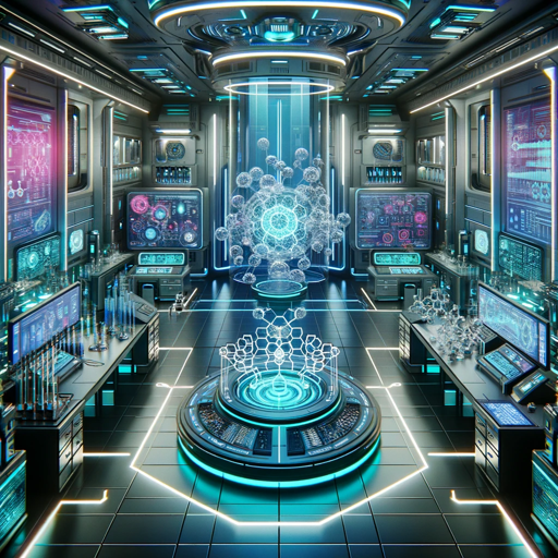 logo of Research Protocol Generator by Clinisio on the GPT Store