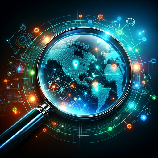 SEO Innovator on the GPT Store