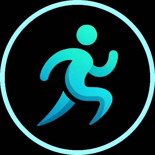 logo of Image Upscaler Pro on the GPT Store