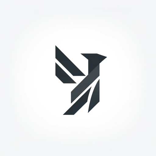 logo of Prompt Creator on the GPT Store