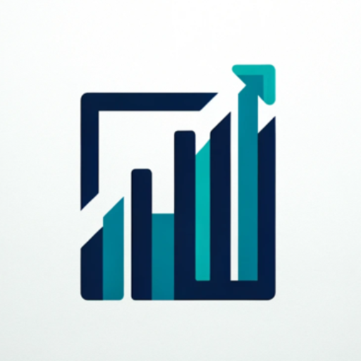 logo of Stocks Insight - Analytics for Smart Stocks on the GPT Store