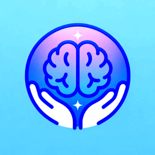 logo of Solace on the GPT Store