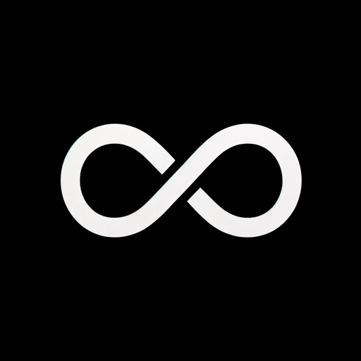 logo of Channel Strategist Pro on the GPT Store