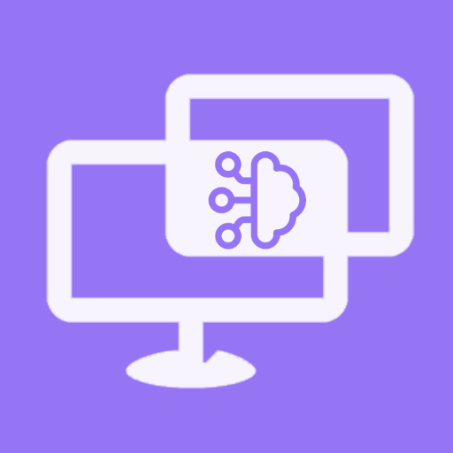 logo of ID-Assist (Instructional Design Expert) on the GPT Store