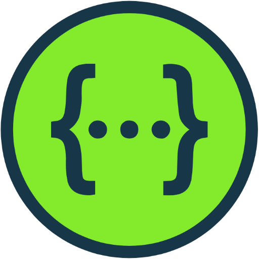 logo of OpenAPI Swagger Documentation on the GPT Store