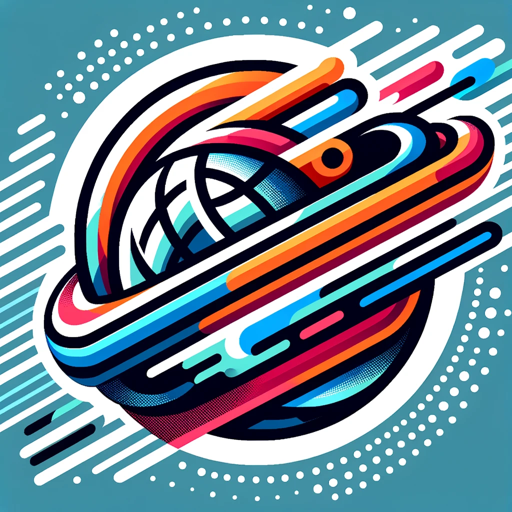 logo of D2C Brand Guru on the GPT Store