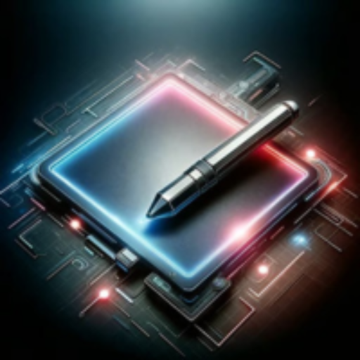 logo of Thumbnail Generator GPT on the GPT Store