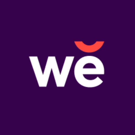 logo of Welov.io Social Media Assistant on the GPT Store