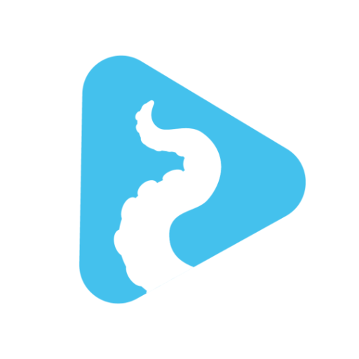 logo of Explainer Video Script Ideas on the GPT Store
