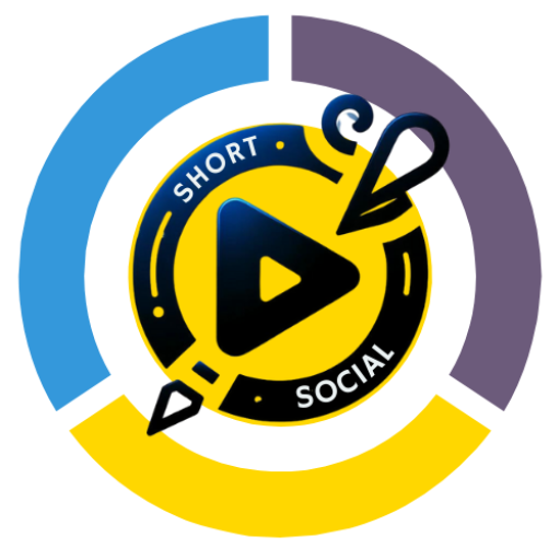 logo of AiAiM - Short Form Script Copywriter on the GPT Store