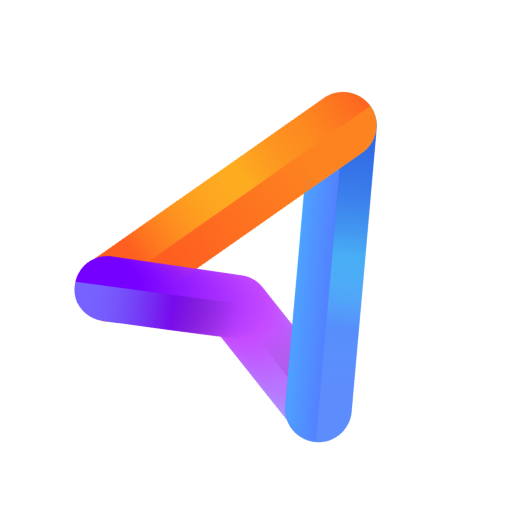 logo of 🎞️ YouTube summarize With VidiGo on the GPT Store