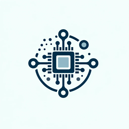 logo of College Systems Engineering on the GPT Store