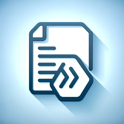 logo of Data to HTML Converter on the GPT Store