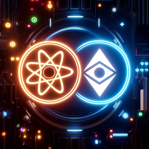 logo of GPT Programmer on the GPT Store