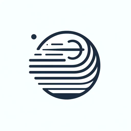 logo of メタ認知アドバイザー on the GPT Store