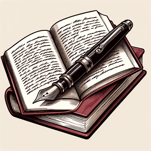 logo of ChatAPT on the GPT Store