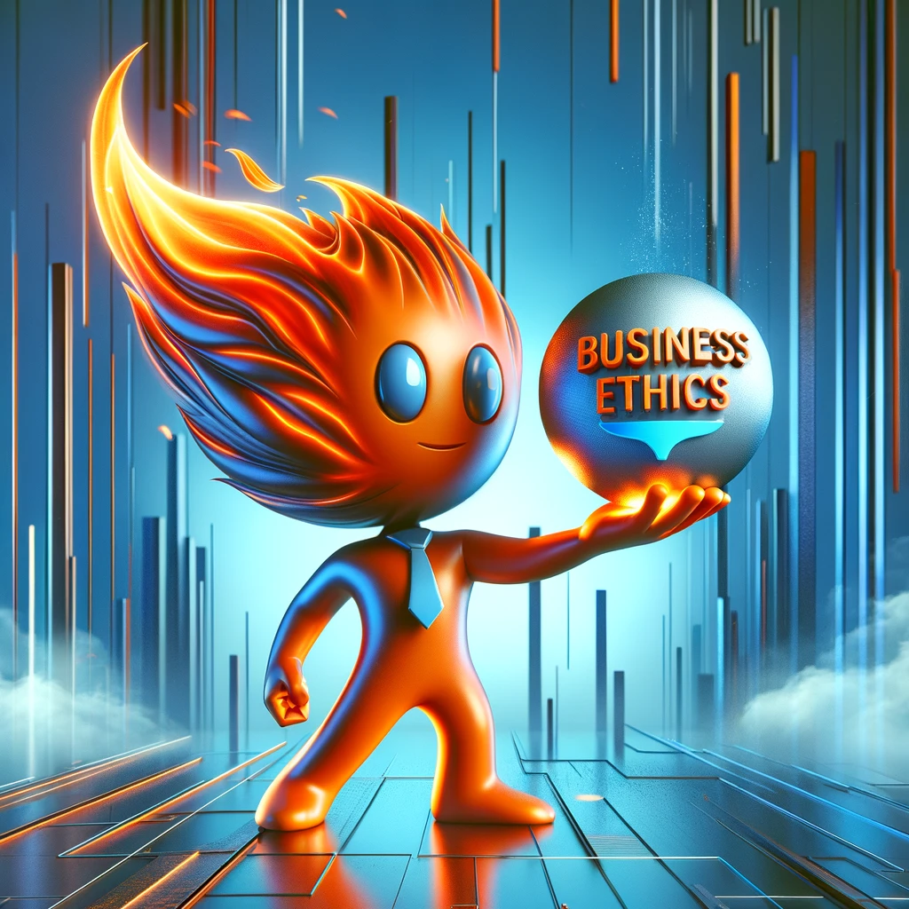 logo of Slide Wizard on the GPT Store