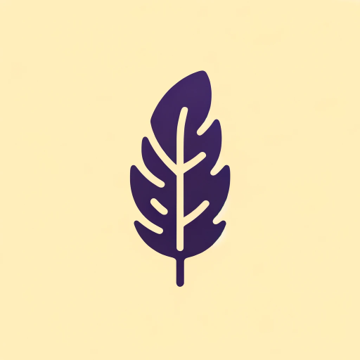 logo of Minimalistic icon maker on the GPT Store