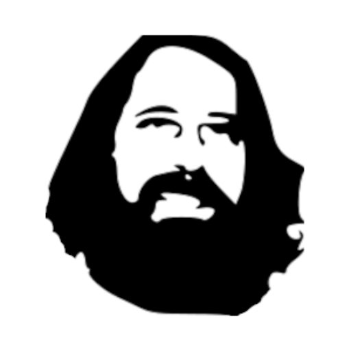 logo of Friendly Sysadmin on the GPT Store