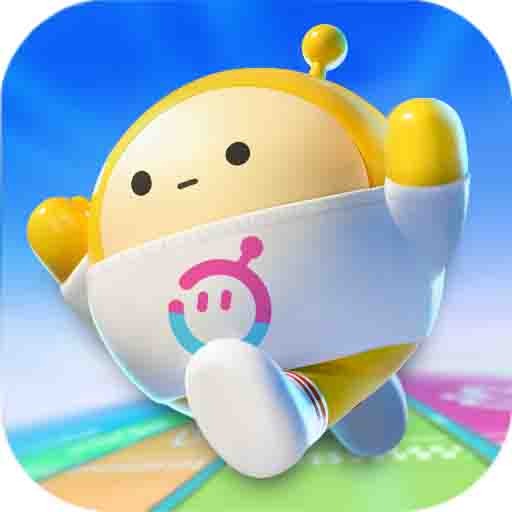 logo of 蛋仔派对 Wiki 助手 on the GPT Store