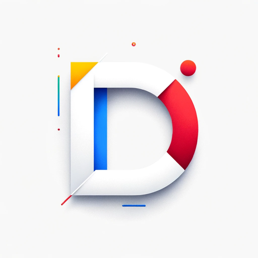 logo of Dream Painting on the GPT Store