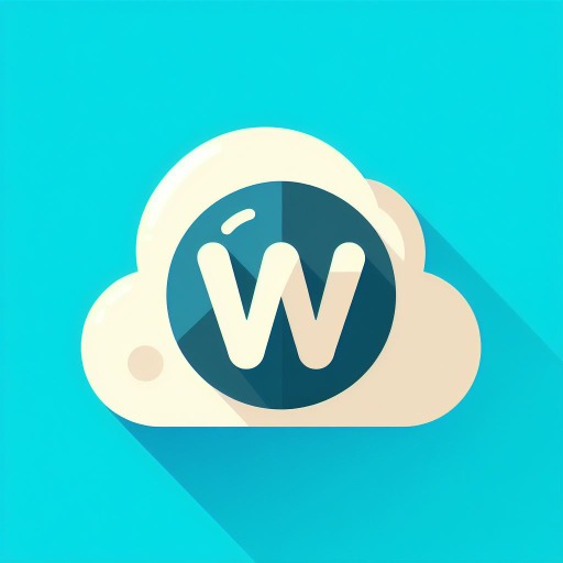 logo of WP Error Detector AI on the GPT Store